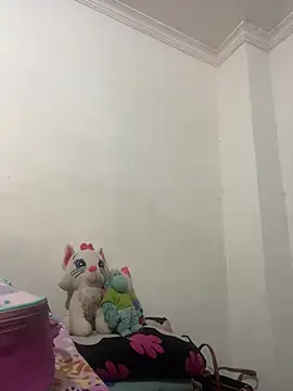 AlondraDiossa03 online show from 15, 2, 2025