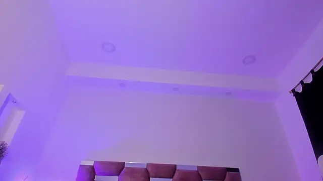 AlondraDiossa03 online show from 14, 3, 2025