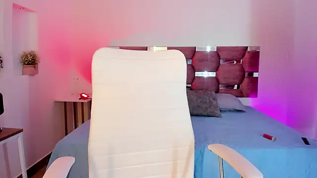 AlondraDiossa03 online show from 16, 3, 2025