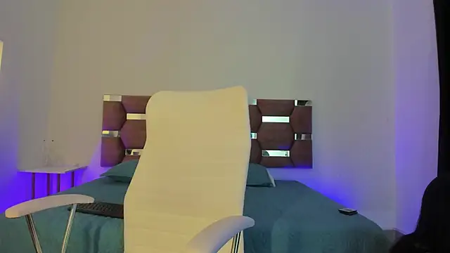 AlondraDiossa03 online show from 22, 3, 2025