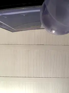 AlondraDiossa03 online show from 10, 9, 2025