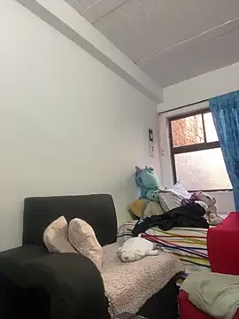 AlondraDiossa03 online show from 17, 11, 2025