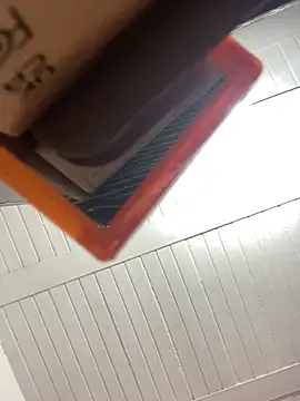 AlondraDiossa03 online show from 16, 1, 2026