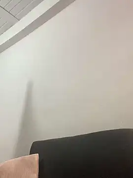 AlondraDiossa03 online show from 11, 2, 2026