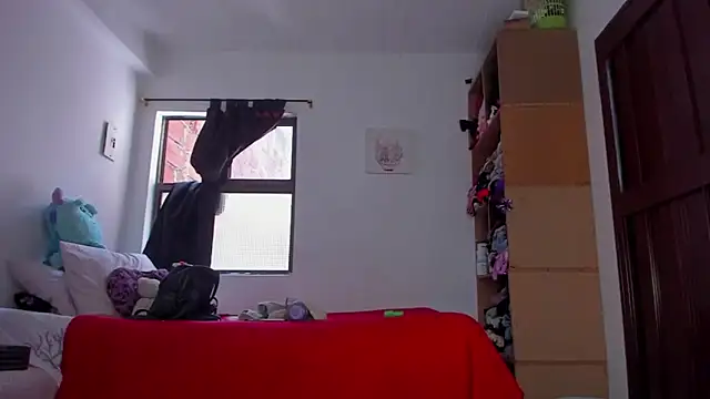 AlondraDiossa03 online show from 2, 3, 2026