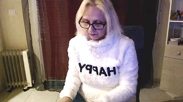 Ala-N-Dala online show from 15, 2, 2025