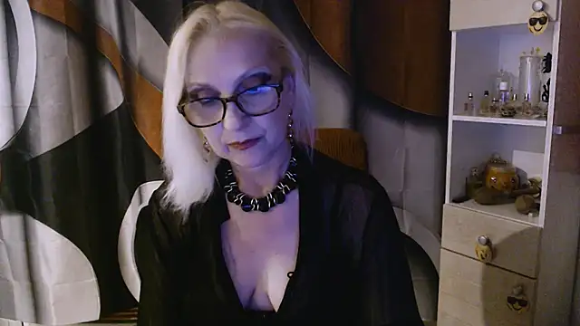 Ala-N-Dala online show from 13, 10, 2025