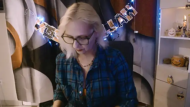 Ala-N-Dala online show from 25, 10, 2025