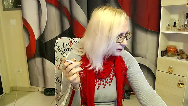 Ala-N-Dala online show from 27, 11, 2025