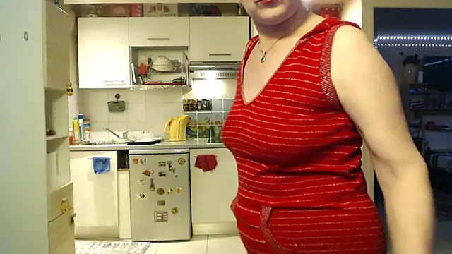 Ala-N-Dala online show from 20, 12, 2025