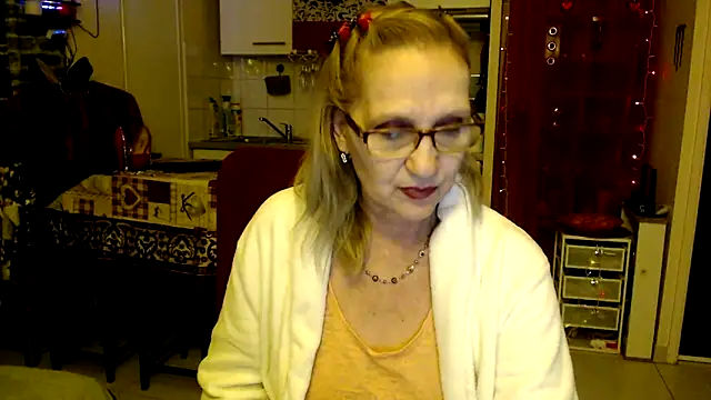 Ala-N-Dala online show from 13, 2, 2026