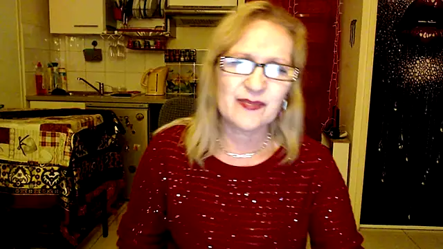 Ala-N-Dala online show from 25, 2, 2026