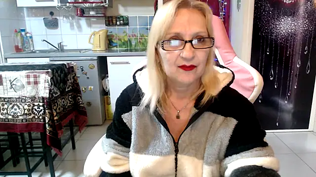 Snapshot of Ala-N-Dala chatting on 30, 3, 2026 Ala-N-Dala online show from 30, 3, 2026