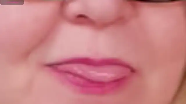 Snapshot of Shannonshine chatting on 7, 2, 2025 Shannonshine online show from 7, 2, 2025