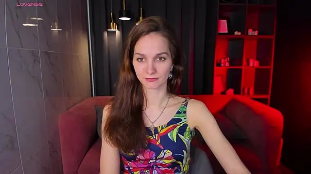 Snapshot of MirandaGlow chatting on 21, 3, 2025 MirandaGlow online show from 21, 3, 2025