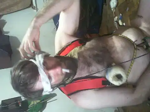 god23free online show from 14, 1, 2025