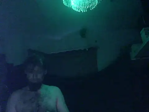 god23free online show from 29, 1, 2025