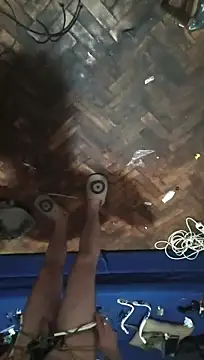 god23free online show from 29, 1, 2025