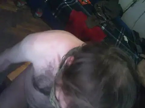 god23free online show from 9, 2, 2025