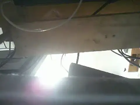 god23free online show from 17, 3, 2025