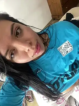 Snapshot of DulceAngelica chatting on 28, 7, 2026 DulceAngelica online show from 28, 7, 2026