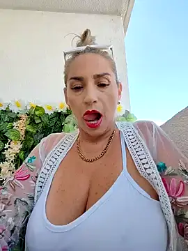 Lossexycacha online show from 7, 2, 2025