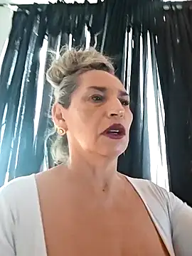 Lossexycacha online show from 30, 11, 2025