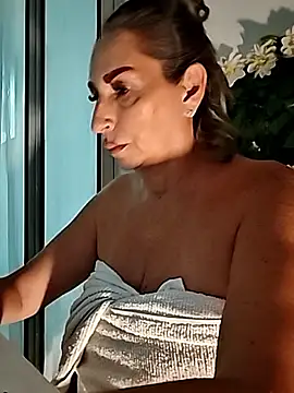 Lossexycacha online show from 5, 4, 2026