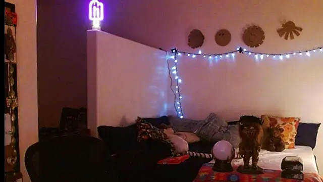 Snapshot of mycock2474u chatting on 19, 2, 2025 mycock2474u online show from 19, 2, 2025