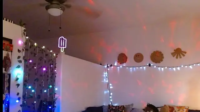 Snapshot of mycock2474u chatting on 20, 2, 2025 mycock2474u online show from 20, 2, 2025