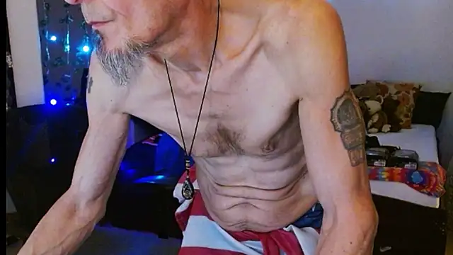 Snapshot of mycock2474u chatting on 22, 2, 2025 mycock2474u online show from 22, 2, 2025