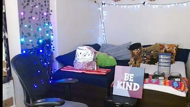 Snapshot of mycock2474u chatting on 24, 2, 2025 mycock2474u online show from 24, 2, 2025