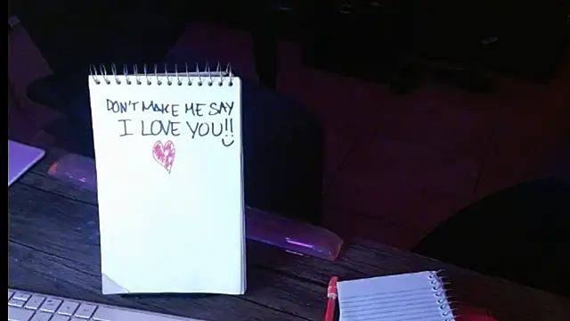 Snapshot of mycock2474u chatting on 26, 2, 2025 mycock2474u online show from 26, 2, 2025