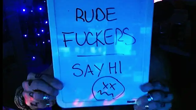 Snapshot of mycock2474u chatting on 2, 3, 2025 mycock2474u online show from 2, 3, 2025