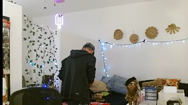 Snapshot of mycock2474u chatting on 4, 3, 2025 mycock2474u online show from 4, 3, 2025