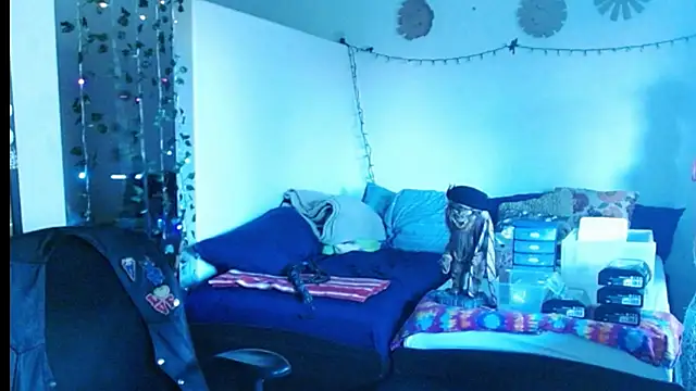 Snapshot of mycock2474u chatting on 5, 3, 2025 mycock2474u online show from 5, 3, 2025