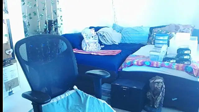 Snapshot of mycock2474u chatting on 6, 3, 2025 mycock2474u online show from 6, 3, 2025