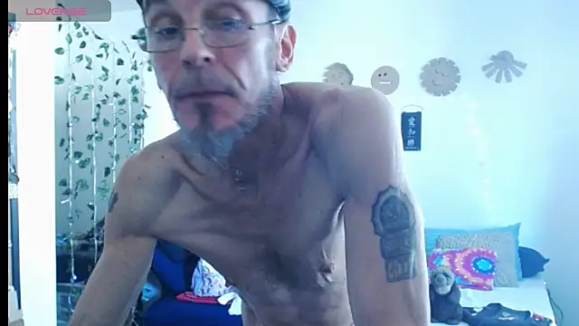 Snapshot of mycock2474u chatting on 20, 3, 2025 mycock2474u online show from 20, 3, 2025