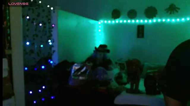 Snapshot of mycock2474u chatting on 22, 3, 2025 mycock2474u online show from 22, 3, 2025