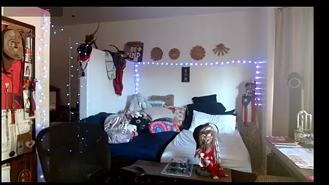 Snapshot of mycock2474u chatting on 10, 9, 2025 mycock2474u online show from 10, 9, 2025