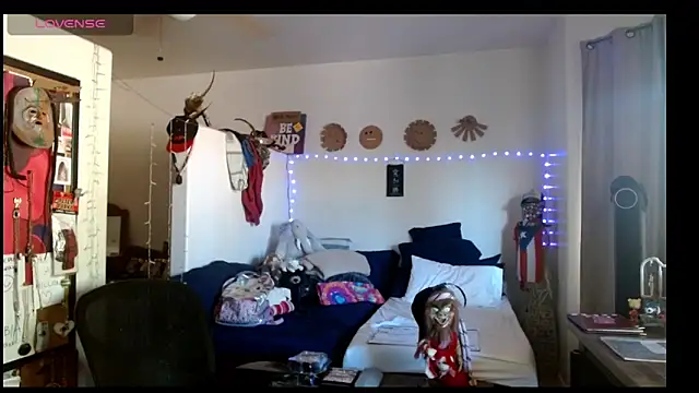 Snapshot of mycock2474u chatting on 11, 9, 2025 mycock2474u online show from 11, 9, 2025