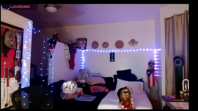 Snapshot of mycock2474u chatting on 12, 9, 2025 mycock2474u online show from 12, 9, 2025