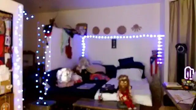 Snapshot of mycock2474u chatting on 23, 9, 2025 mycock2474u online show from 23, 9, 2025