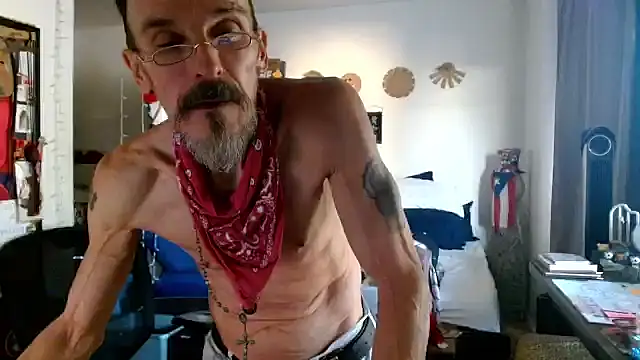 Snapshot of mycock2474u chatting on 26, 9, 2025 mycock2474u online show from 26, 9, 2025