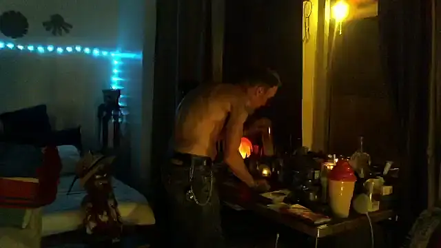 Snapshot of mycock2474u chatting on 4, 10, 2025 mycock2474u online show from 4, 10, 2025