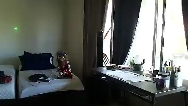 Snapshot of mycock2474u chatting on 15, 10, 2025 mycock2474u online show from 15, 10, 2025