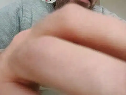 david geam online show from 29, 11, 2025