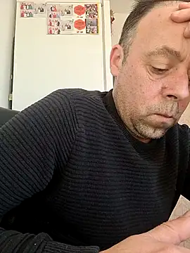 Snapshot of david_geam chatting on 10, 3, 2026 david geam online show from 10, 3, 2026