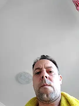 Snapshot of david_geam chatting on 11, 3, 2026 david geam online show from 11, 3, 2026