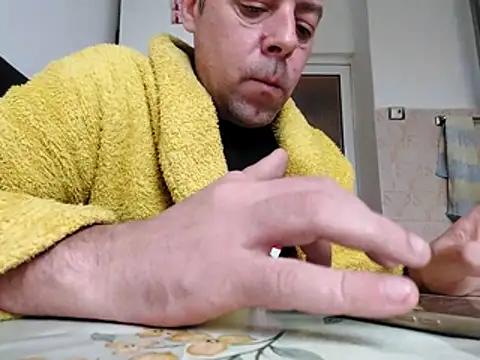 Snapshot of david_geam chatting on 4, 4, 2026 david geam online show from 4, 4, 2026